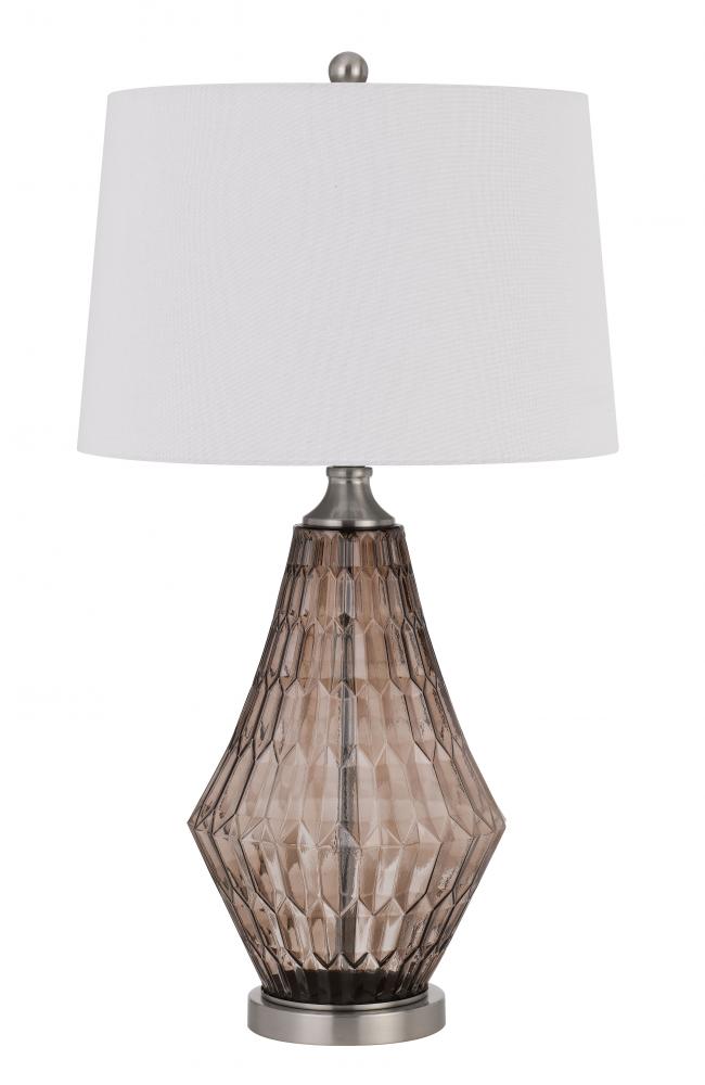 Cal Lighting Conover Table Lamp