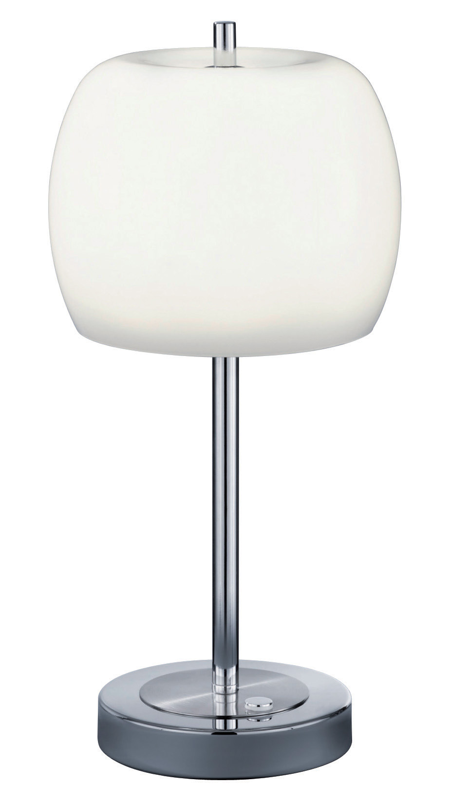 Pear - Table / Desk Lamp