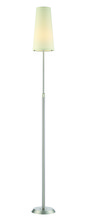 Arnsberg 409400107 - Attendorn - Floor Lamp