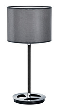 Arnsberg 503400106 - Stratos Table Lamp