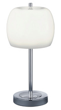 Arnsberg 528990807 - Pear - Table / Desk Lamp