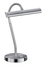 Arnsberg 579790107 - Curtis - Desk Lamp