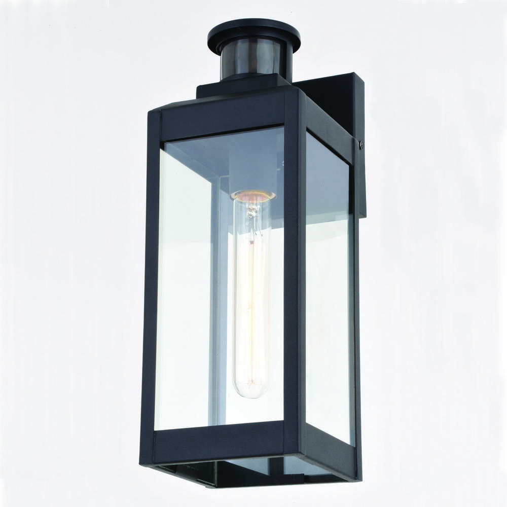 Vaxcel International Kinzie Dualux Wall Light - Thumbnail 4