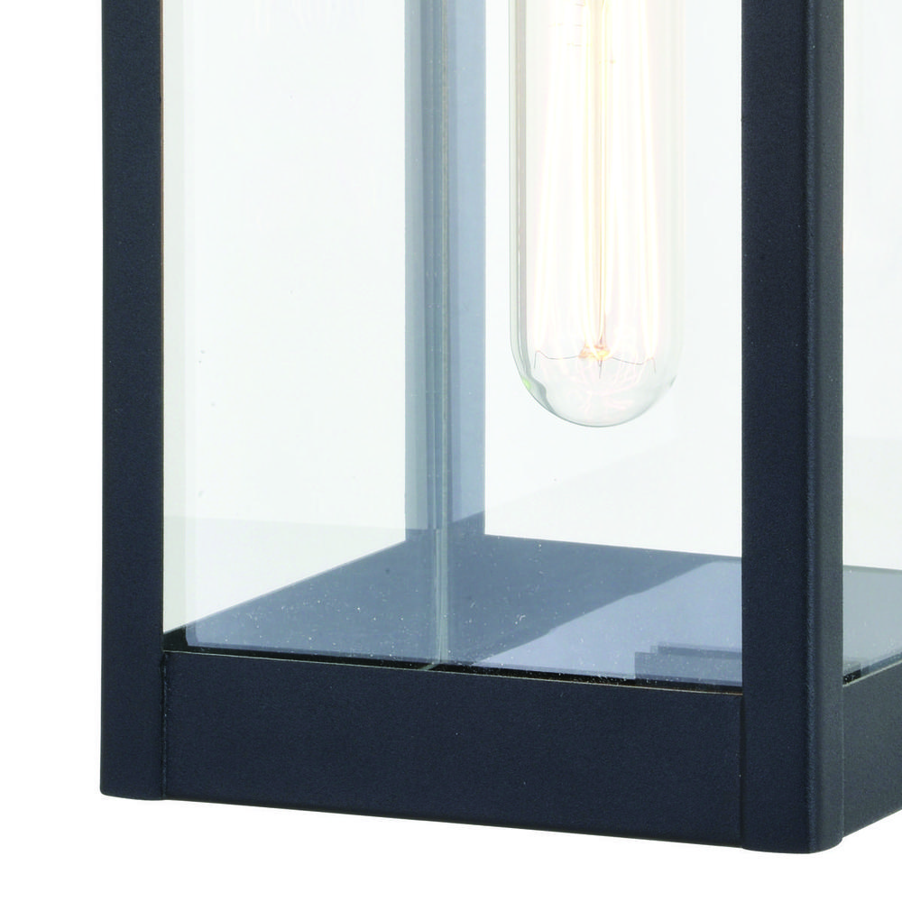 Vaxcel International Kinzie Dualux Wall Light