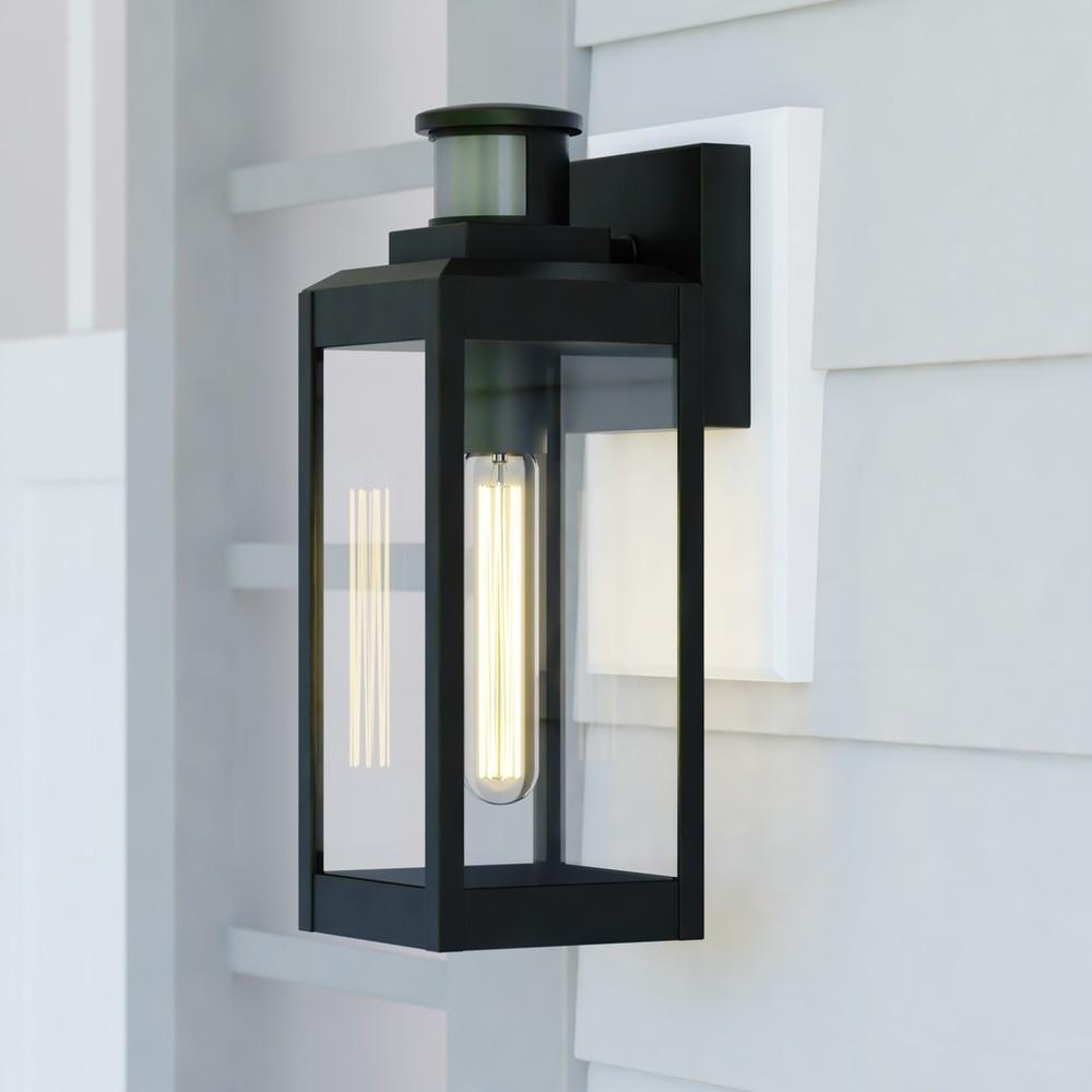 Vaxcel International Kinzie Dualux Wall Light - Thumbnail 2