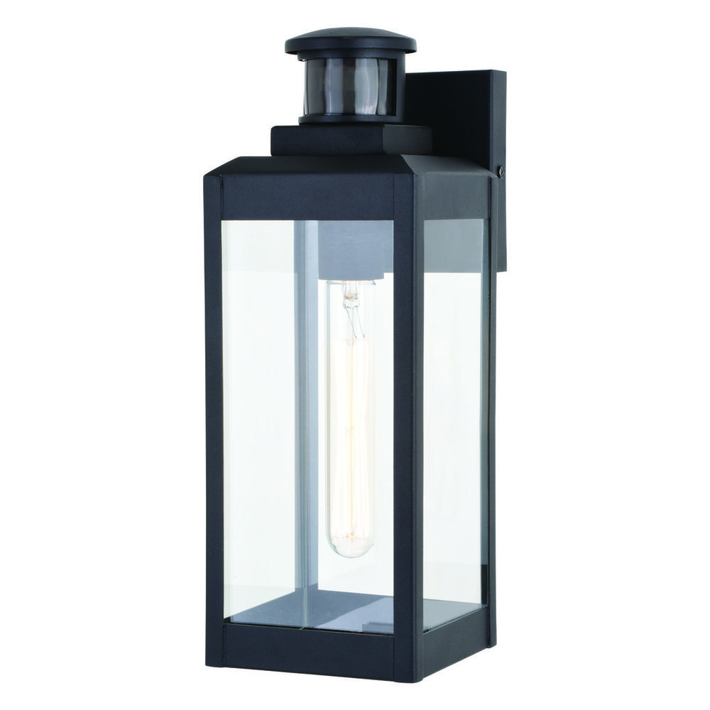 Vaxcel International Kinzie Dualux Wall Light - Thumbnail 5