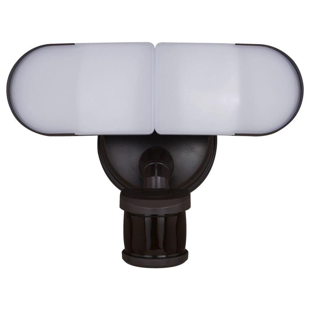 Vaxcel International Lambda Flood Light