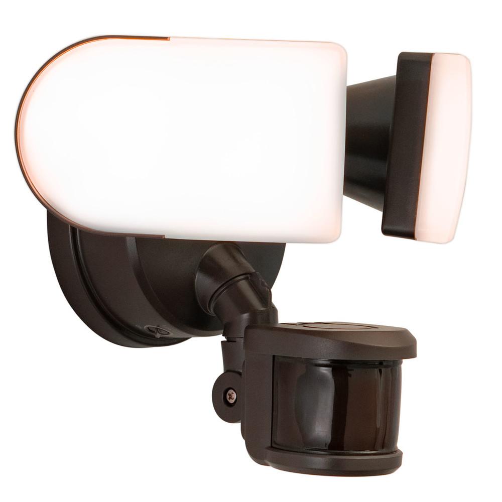 Vaxcel International Lambda Flood Light - Thumbnail 2
