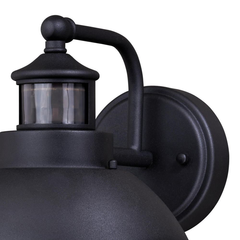 Vaxcel International Harwich Outdoor Wall Light