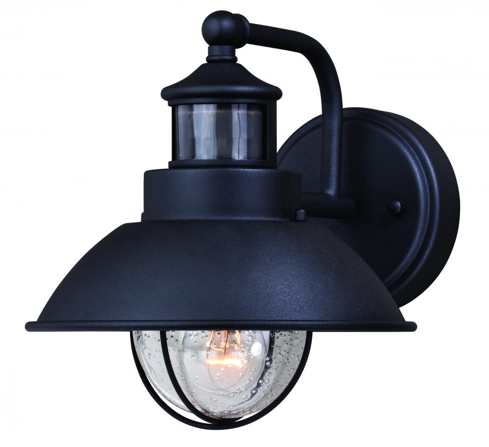 Vaxcel International Harwich Outdoor Wall Light - Thumbnail 3