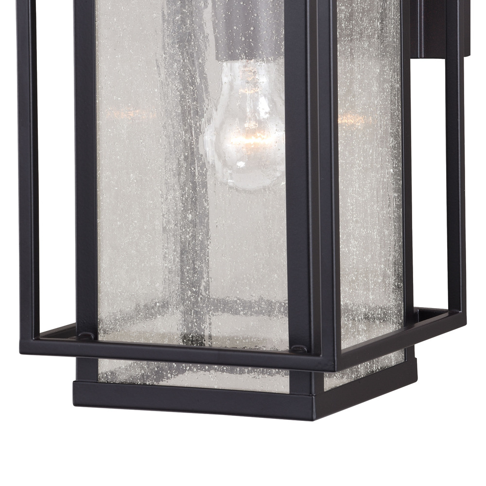 Vaxcel International Hyde Park Wall Light - Thumbnail 3