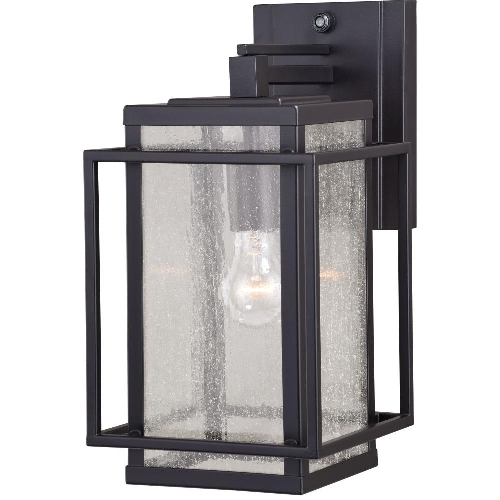 Vaxcel International Hyde Park Wall Light