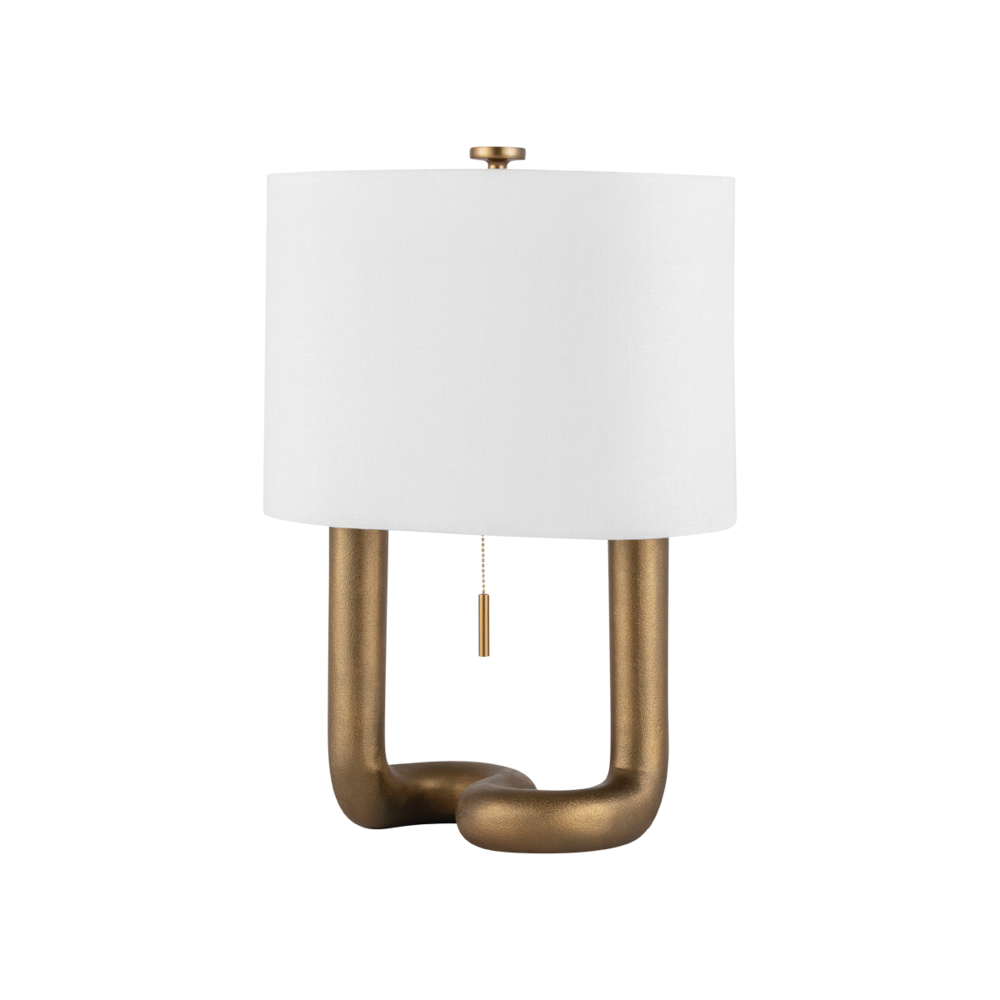 Armonk Table Lamp