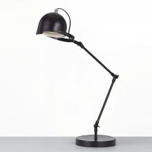 AF Lighting 8599-TL - Desk Lamp