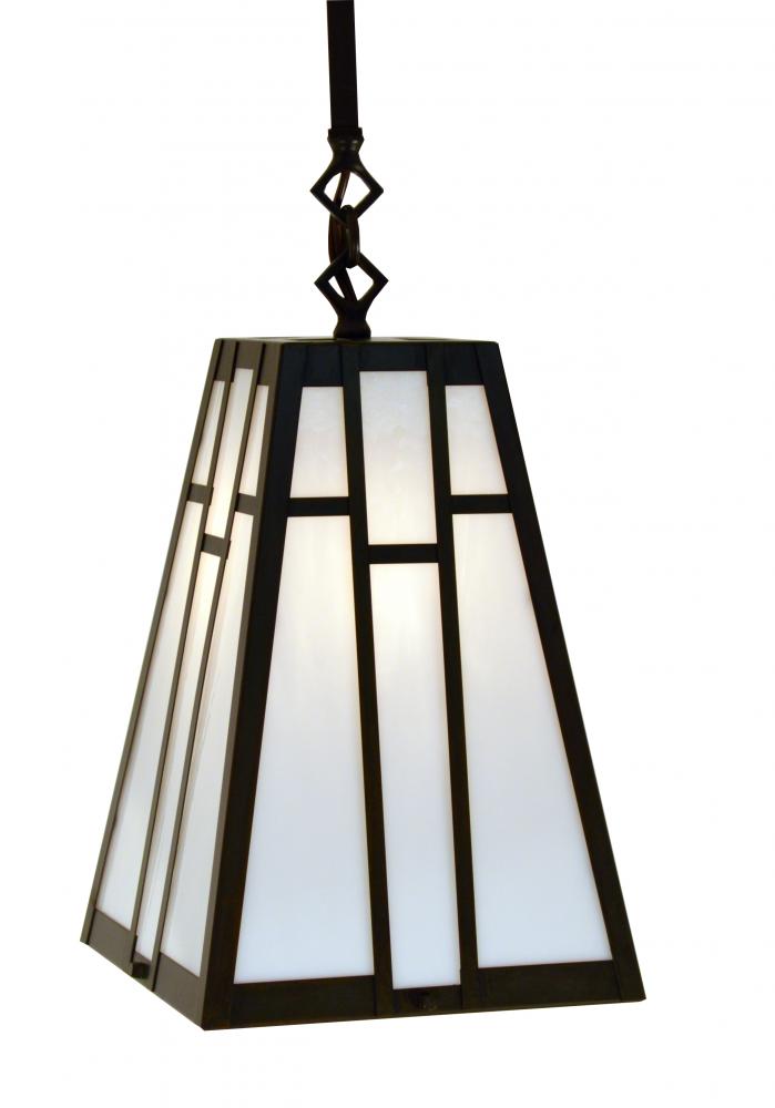 Arroyo Asheville Pendant
