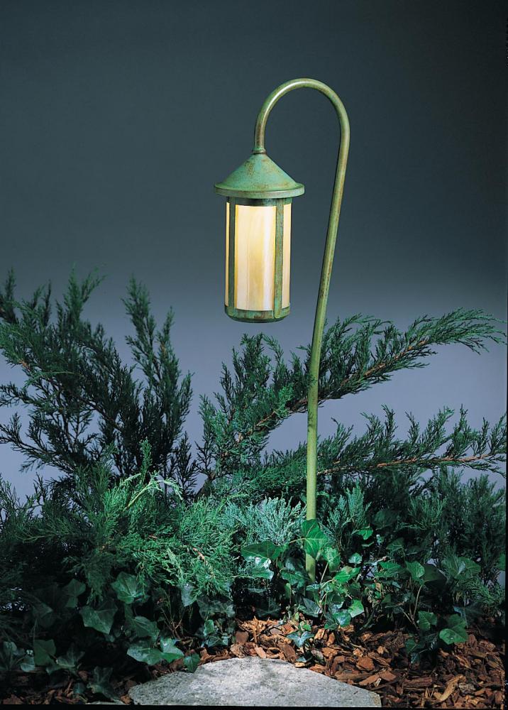 Arroyo Berkeley Path Light