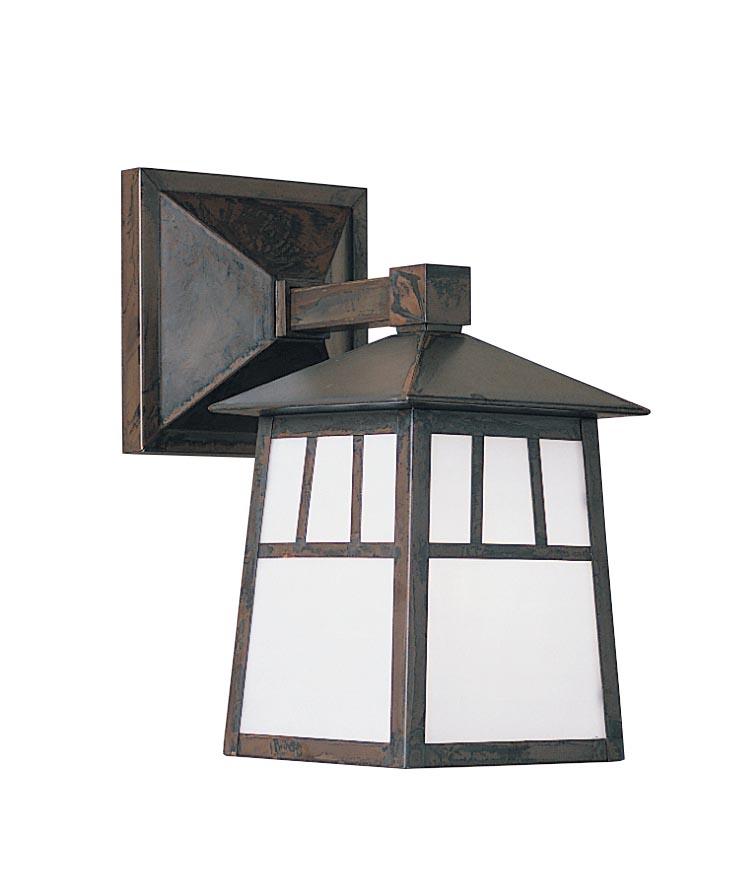 Arroyo Raymond Wall Mount - Thumbnail 4