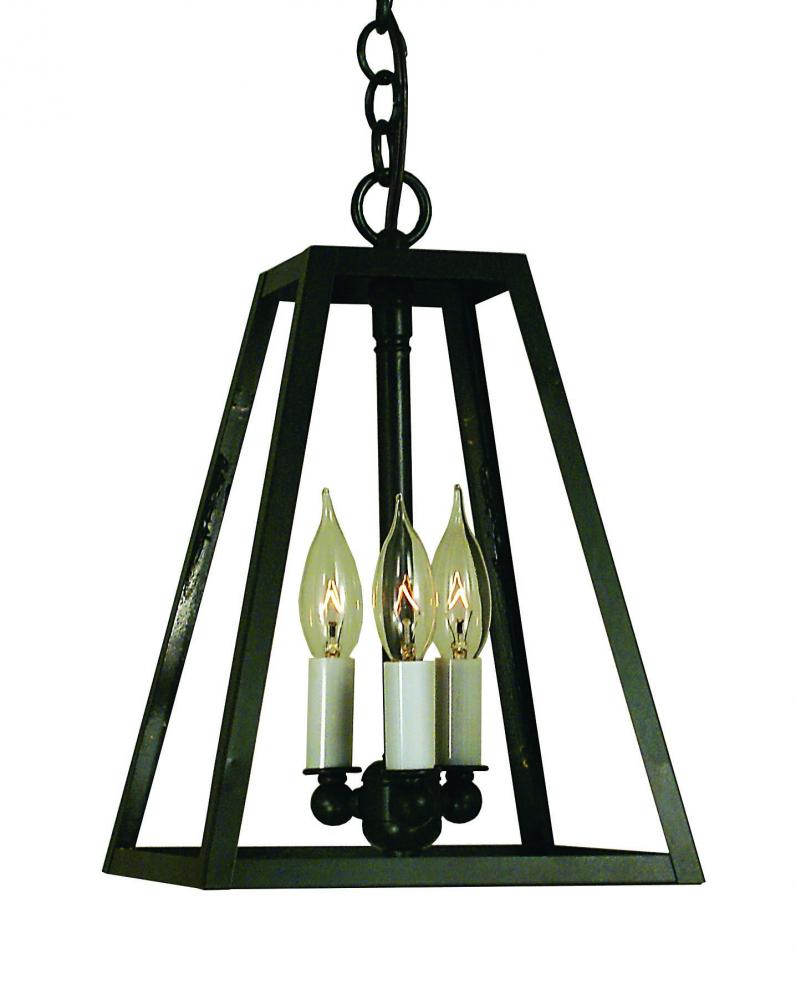 Arroyo Pendant
