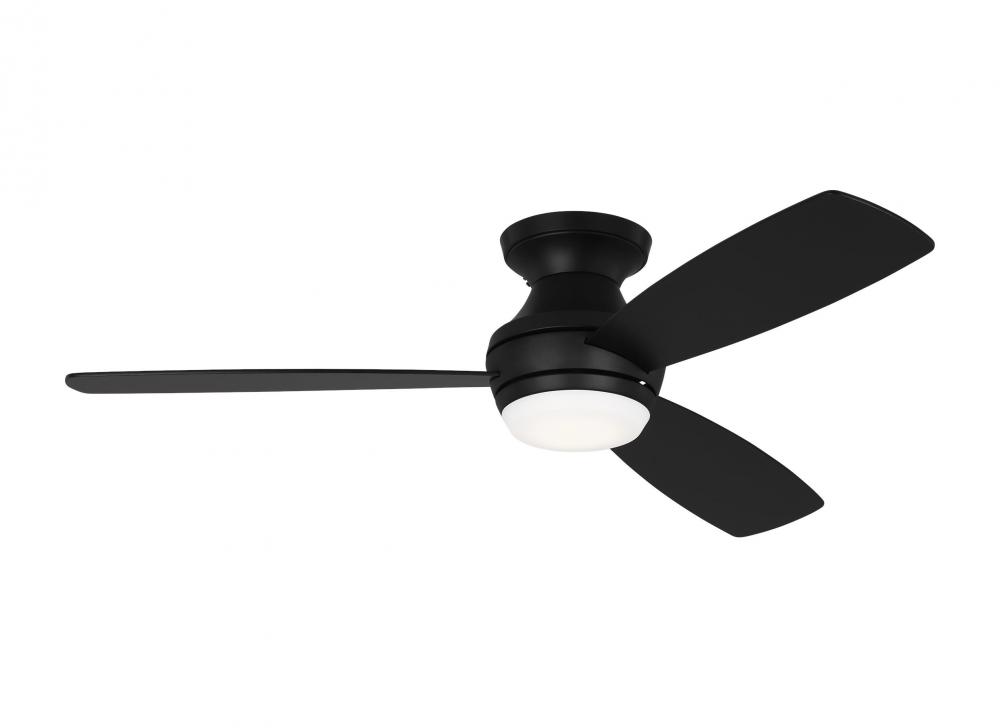 VC Fan Collection Ikon Ceiling Fan