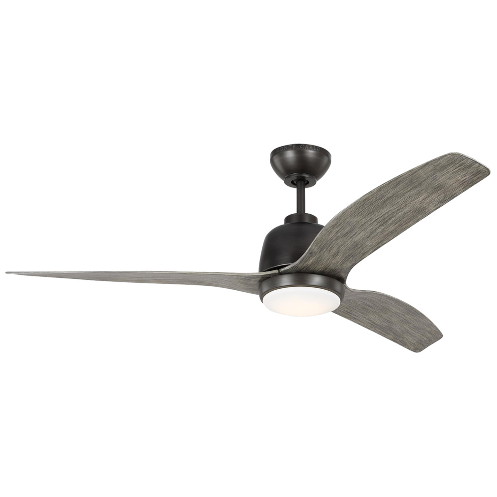 VC Fan Collection Avila Fan - Thumbnail 5