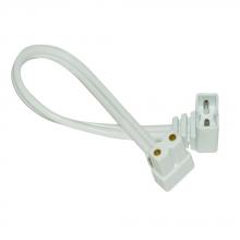 Jesco SG-CC36L - Right Angle Connecting Cable – 36”