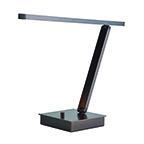Access 72006LEDD-BRZ - LED Table Lamp