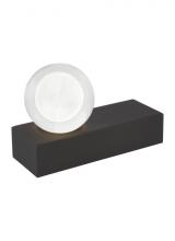 Visual Comfort & Co. Modern Collection 700PRTMINAB-LED927 - Mina Table Lamp