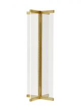 Visual Comfort & Co. Modern Collection 700PRTSRHENB-LED927 - Rohe Table Lamp