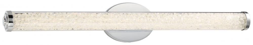 Minka George Kovacs Diamonds Bath