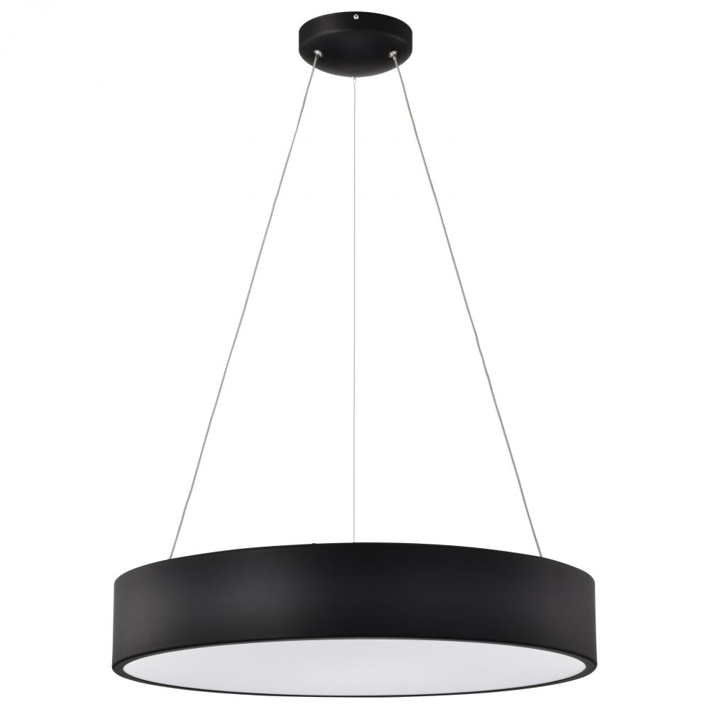 Nuvo Orbit Pendant