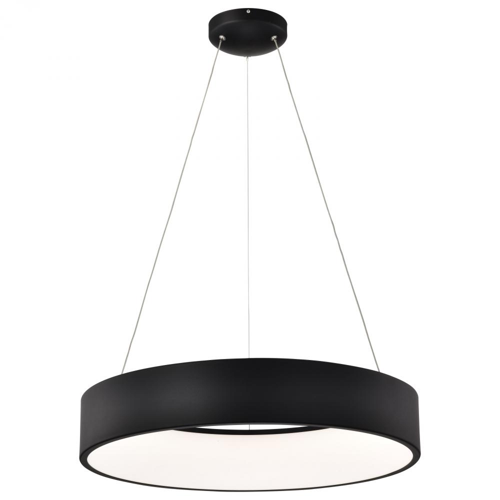 Nuvo Orbit Pendant - Thumbnail 5