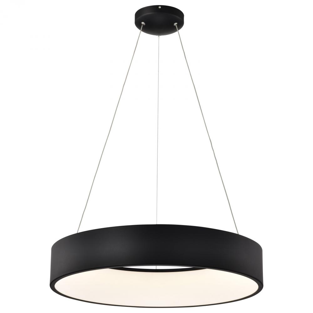 Nuvo Orbit Pendant - Thumbnail 4