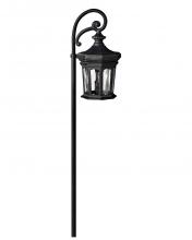 Search Results : Items 1896 to 1916 | Coast Lighting