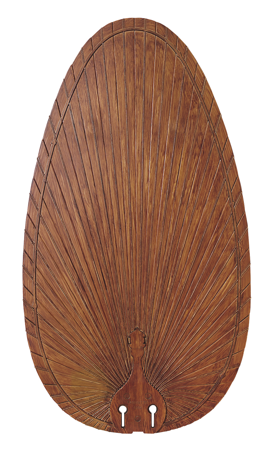 Fanimation Palm Blades
