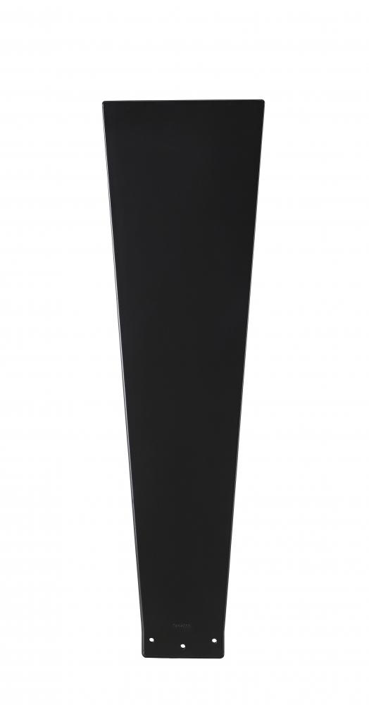 Zonix Wet Custom Blade Set of Three - 44 inch - BLW