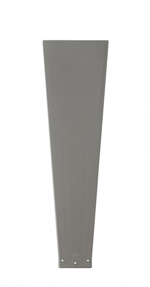 Zonix Wet Custom Blade Set of Three - 44 inch - BNW