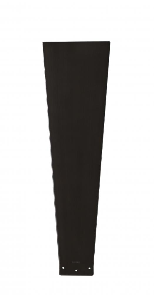 Zonix Wet Custom Blade Set of Three - 44 inch - DZW
