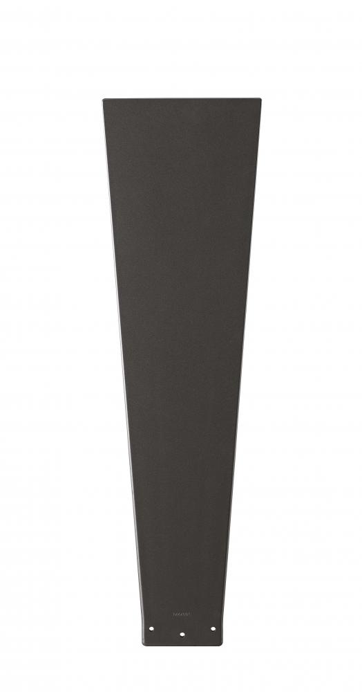 Zonix Wet Custom Blade Set of Three - 44 inch - GRW