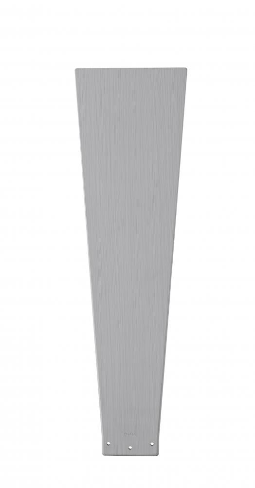 Zonix Wet Custom Blade Set of Three - 44 inch - WWW