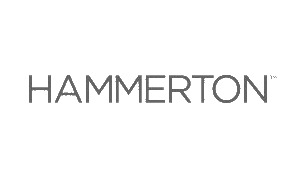 HAMMERTON in 
