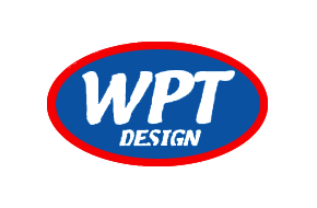 WPT DESIGN in 