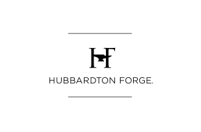 HUBBARDTON FORGE in 
